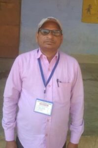 IMG-20230324-WA0110