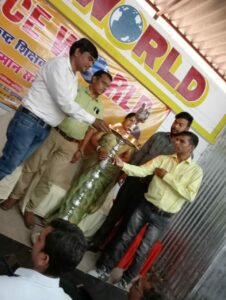IMG-20230430-WA0176