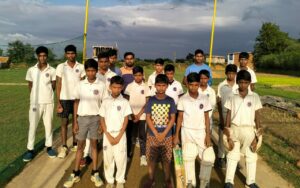 IMG-20230721-WA0213