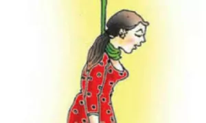 images-2-2