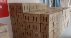 1000235223