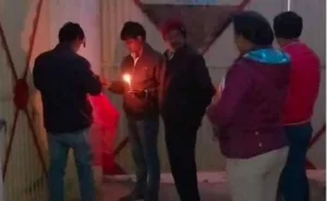 1000278812