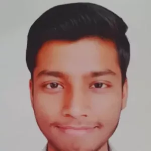 1000295324