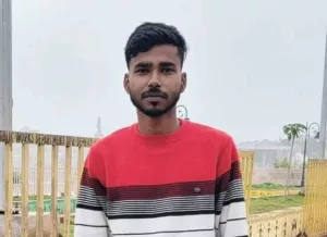 1000312282-1