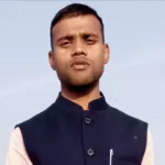 Sunil Rajak