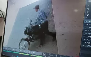 1000359052