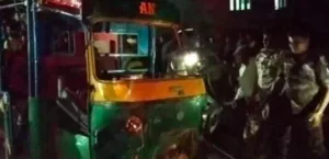1000395348
