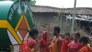 1000450529