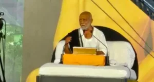 1000484606