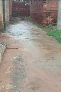 1000535525
