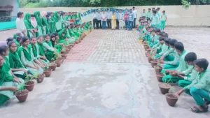 1000563600