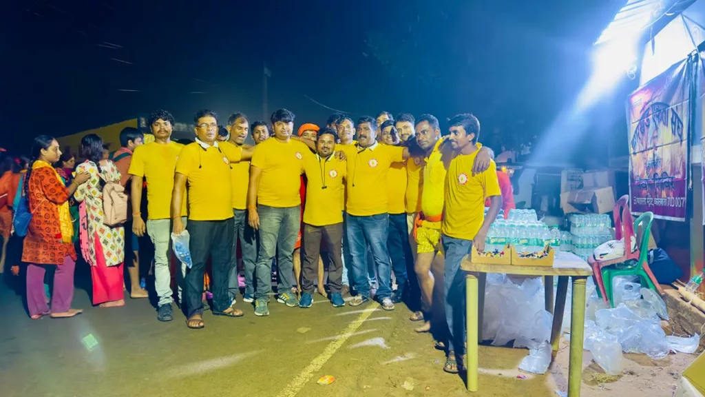 1000573257-1024x576.webp