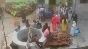1000639340