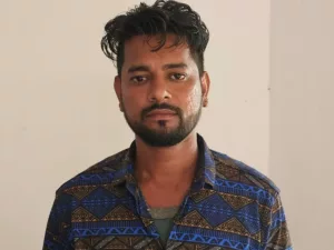 1000647164