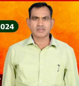 1000683544