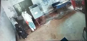 1000746940