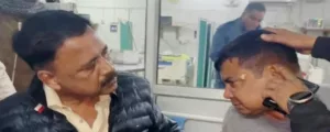 1000792684