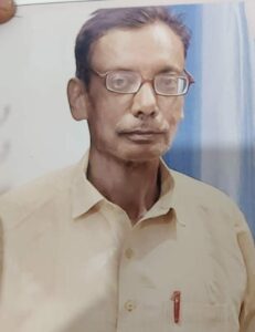 1000979629