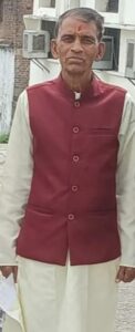 IMG-20250728-WA0141