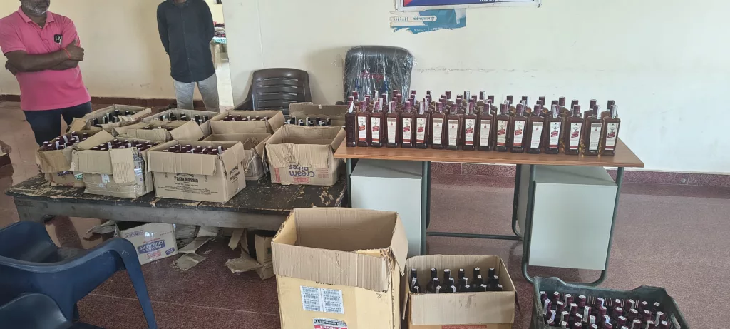1001764336-1024x461.webp