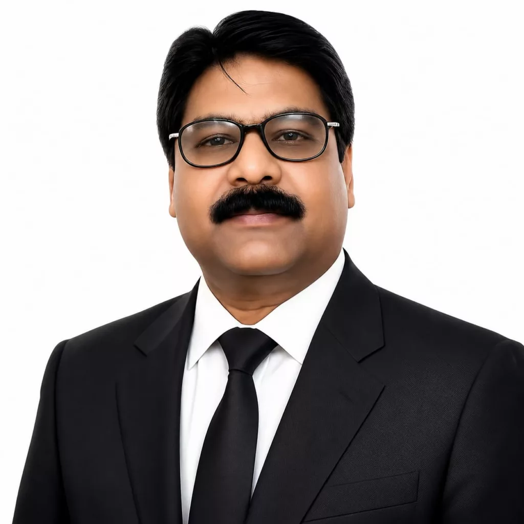 शिकायत का हुआ असर, गिरिडीह प्रधान डाकघर में बुकिंग रसीदों के प्रिंटर में उत्पन्न तकनीकी खराबी हुई दूर