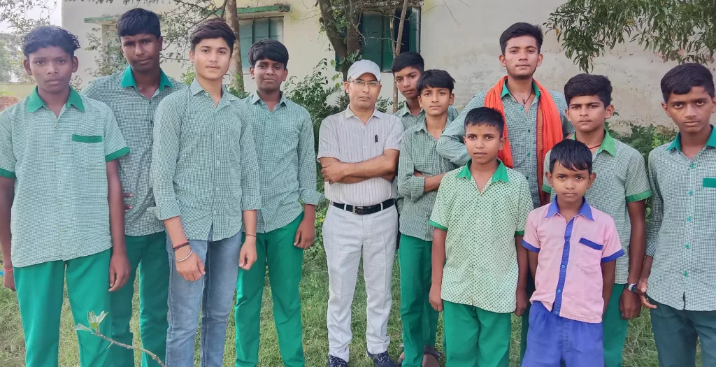 1002035786-edited-1024x525.webp