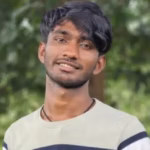 1002096346