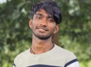1002096346